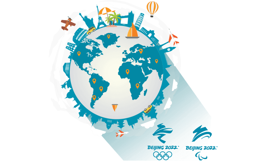 在突尼斯通过VPN看国内电影 - 大陆VPN